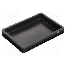 21-701-0020 21-701-0020