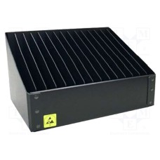 23-173-1384 23-173-1384