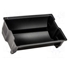 24-204-9454 24-204-9454