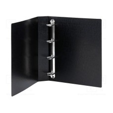 41-090-1421A 41-090-1421A