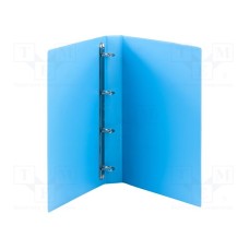 41-090-6023 41-090-6023