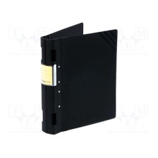 41-090-6027 41-090-6027