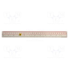 41-092-0101 41-092-0101