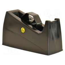 41-092-0103B 41-092-0103B