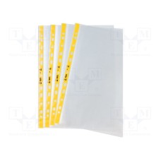 41-093-0005 41-093-0005