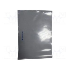 41-093-0015A 41-093-0015A