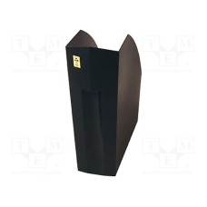 41-093-0100 41-093-0100