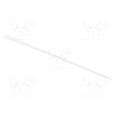 41-096-0097 41-096-0097