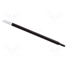 41-096-0099 41-096-0099