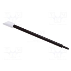 41-096-0100 41-096-0100