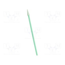 41-096-0200N 41-096-0200N