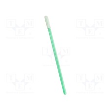 41-096-0202N 41-096-0202N