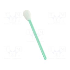 41-096-0205N 41-096-0205N