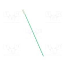 41-096-0206N 41-096-0206N