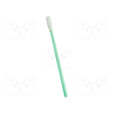 41-096-0240N 41-096-0240N