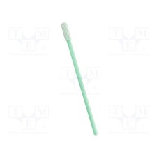 41-096-0241N 41-096-0241N