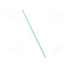 41-096-0243N 41-096-0243N