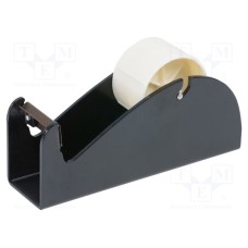 42-100-6007 42-100-6007