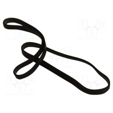 70-101-6013 70-101-6013