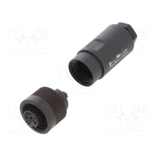 99 4218 110 07 99 4218 110 07