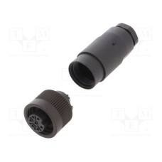 99 4218 14 07 99 4218 14 07