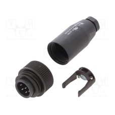 99 4225 00 07 99 4225 00 07