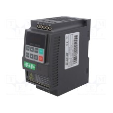 FA-3HS-015 FA-3HS-015