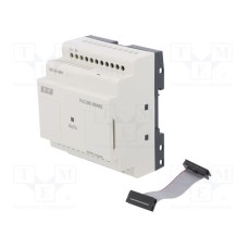 FLC18E-RS485 FLC18E-RS485