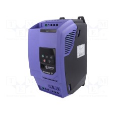 ODE-3-320180-3F42 ODE-3-320180-3F42