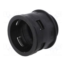 1.533.5001.50 1.533.5001.50