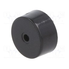 LD-BZPN-1307-A LD-BZPN-1307-A