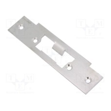 900X/4/25-RFW 900X/4/25-RFW