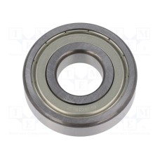 6305 ZZ CM NSK 6305 ZZ CM NSK