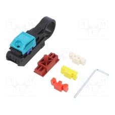 WIREFOX-D CX-7 WIREFOX-D CX-7