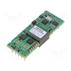 RPA100E-4812SW/N