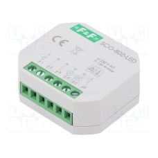SCO-802-LED