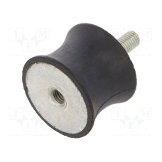 DVC.2-40-33-30-M8-23-40 DVC.2-40-33-30-M8-23-40