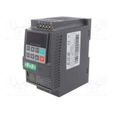 FA-3HS-022 FA-3HS-022