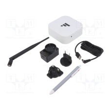 FINESTRAMINER FINESTRAMINER