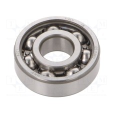 6201 SKF 6201 SKF