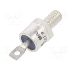 SKR 26/16 02149180 SKR 26/16 02149180