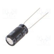 UHE1C471MPD1TA UHE1C471MPD1TA