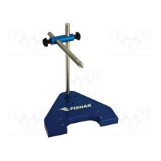 562043 VALVE STAND VD510