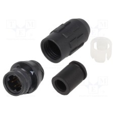 HR30-6JA-6P(71) HR30-6JA-6P(71)