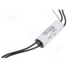 A10FU410M254M A10FU410M254M