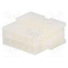 H5050-10PDW000R H5050-10PDW000R