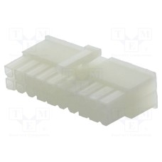 H5150-20PDW000R H5150-20PDW000R