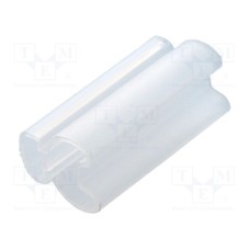 TM 3/18 HF/HB TM 3/18 HF/HB