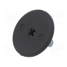 LX.40-SW17-M8X14-S LX.40-SW17-M8X14-S