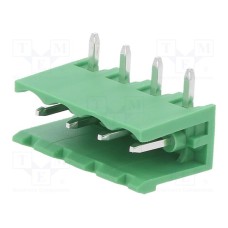 EBQA-04-D